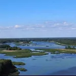 Sunny House - Narew, Lacha