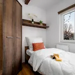 Sunny House - Narew, *