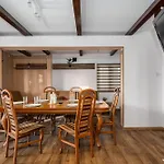 Sunny House - Narew,