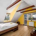 빌라 Sunny House - Narew,